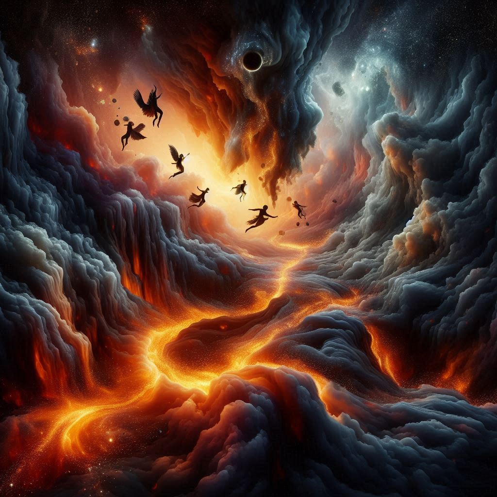 Hell